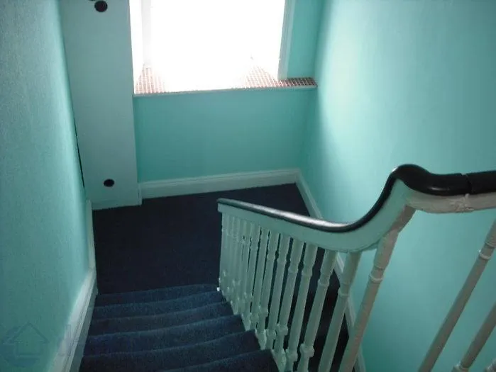 Dublin North Inner City Rooms 0*,  Ireland