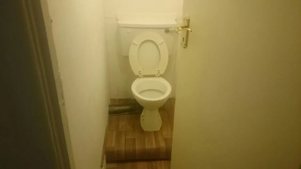 Inn Dublin North Inner City Rooms Ireland